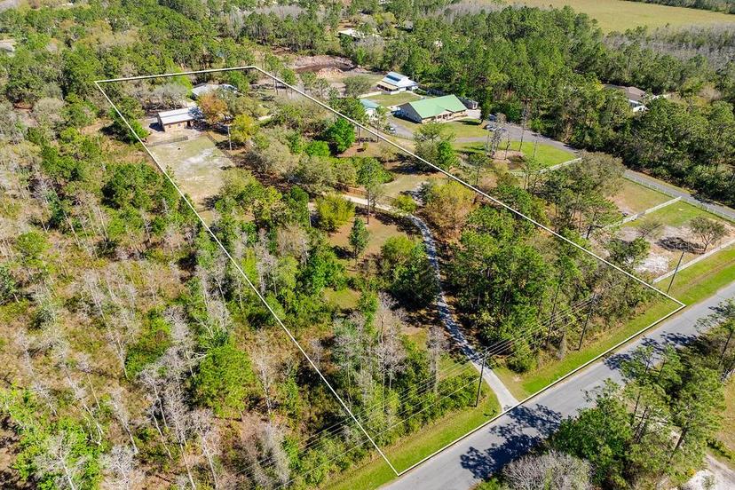 Picture of 20773 Starry Street, Orlando FL 32833