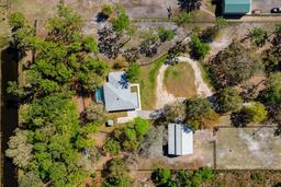 Picture of 20773 Starry Street, Orlando, FL 32833