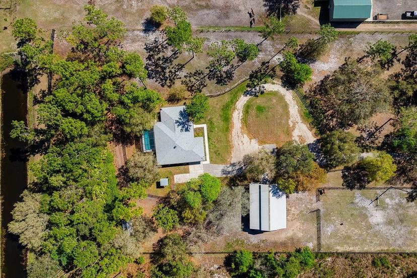 Picture of 20773 Starry Street, Orlando FL 32833