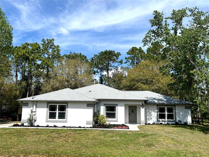 Picture of 20773 Starry Street, Orlando FL 32833