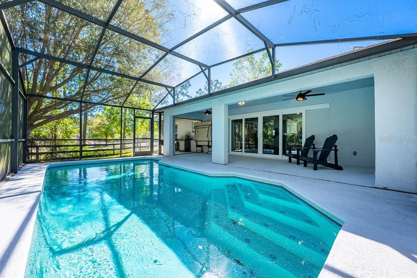 Picture of 20773 Starry Street, Orlando FL 32833