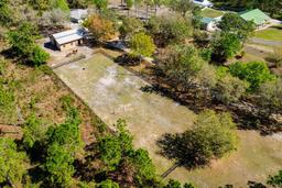 Picture of 20773 Starry Street, Orlando, FL 32833