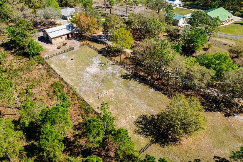 Picture of 20773 Starry Street, Orlando FL 32833