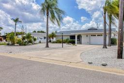 Picture of 325 Fiesole Street, Venice, FL 34285