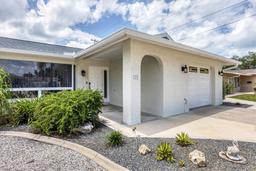 Picture of 325 Fiesole Street, Venice, FL 34285