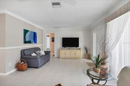 Picture of 325 Fiesole Street, Venice, FL 34285