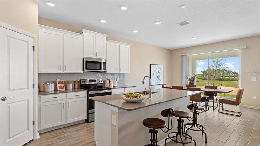 Picture of 3213 Armstrong Avenue, Clermont FL 34714