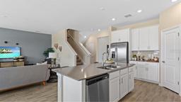 Picture of 3213 Armstrong Avenue, Clermont, FL 34714