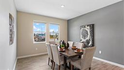 Picture of 3213 Armstrong Avenue, Clermont, FL 34714