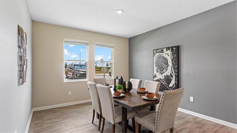 Picture of 3213 Armstrong Avenue, Clermont FL 34714