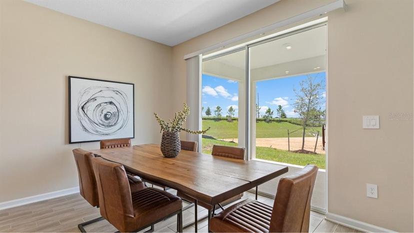 Picture of 3213 Armstrong Avenue, Clermont FL 34714