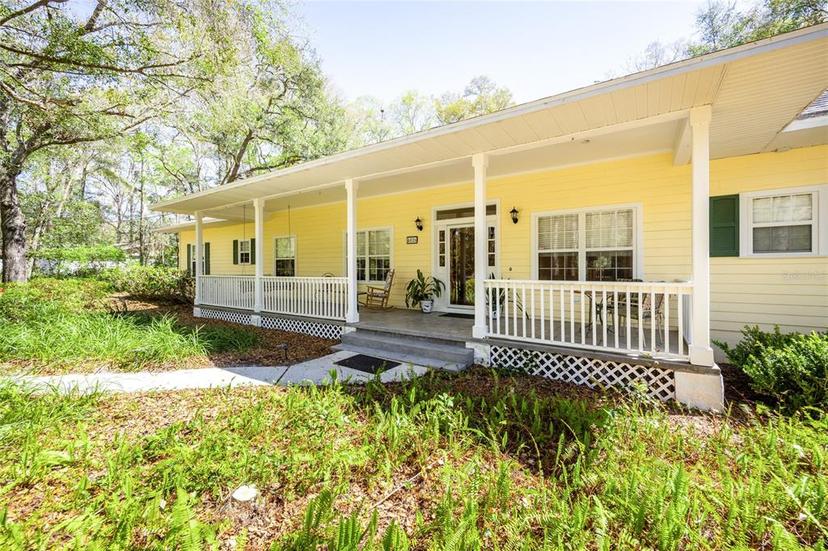 Picture of 4026 NW 33Rd Avenue, Gainesville FL 32606