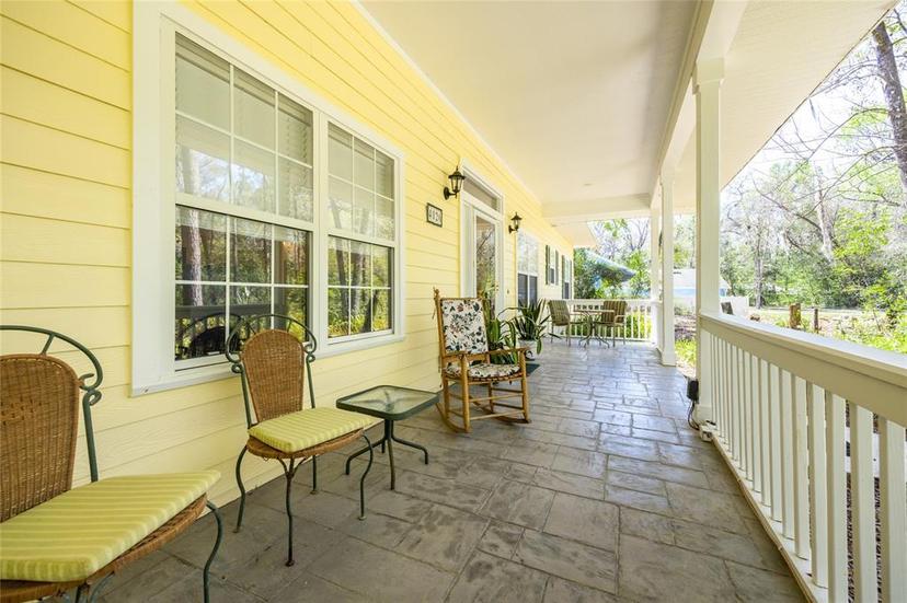 Picture of 4026 NW 33Rd Avenue, Gainesville FL 32606