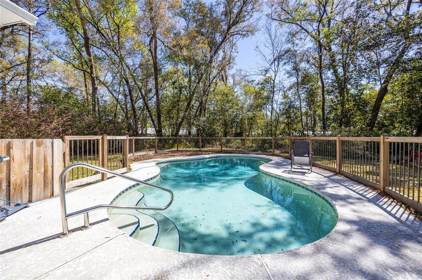 Picture of 4026 NW 33Rd Avenue, Gainesville FL 32606