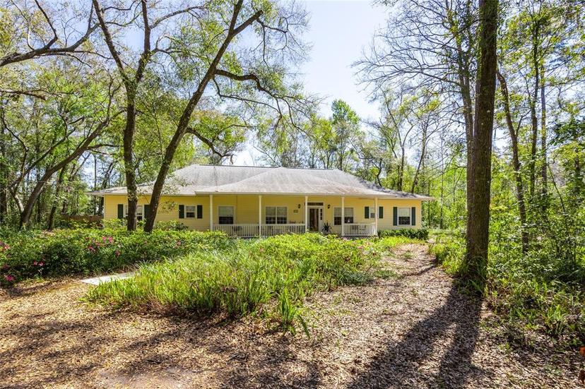 Picture of 4026 NW 33Rd Avenue, Gainesville FL 32606