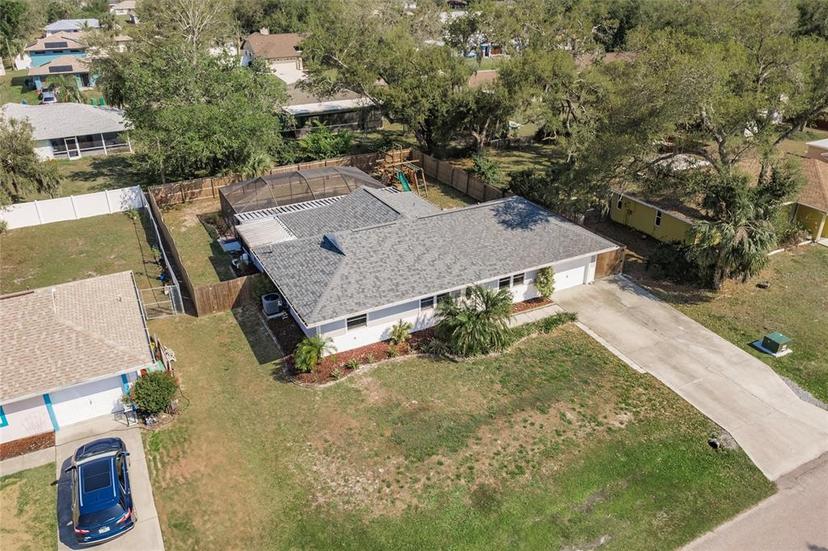 Picture of 1214 Ramsdel Street, Port Charlotte FL 33952