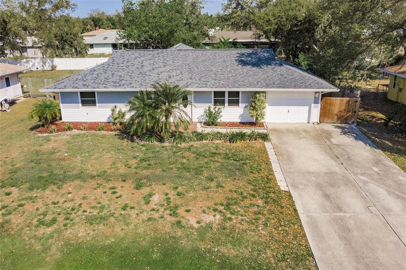 Picture of 1214 Ramsdel Street, Port Charlotte FL 33952