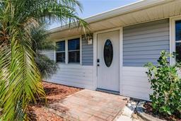 Picture of 1214 Ramsdel Street, Port Charlotte, FL 33952