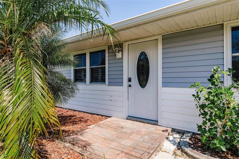 Picture of 1214 Ramsdel Street, Port Charlotte FL 33952