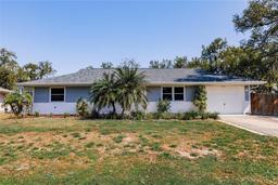 Picture of 1214 Ramsdel Street, Port Charlotte, FL 33952