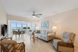 Picture of 4310 Falmouth Drive Unit 304, Longboat Key, FL 34228