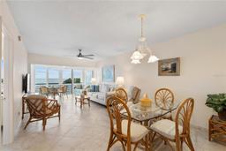 Picture of 4310 Falmouth Drive Unit 304, Longboat Key, FL 34228
