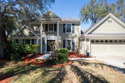 Picture of 1770 Nordic Court, Apopka, FL 32712