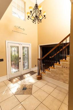 Picture of 1770 Nordic Court, Apopka, FL 32712