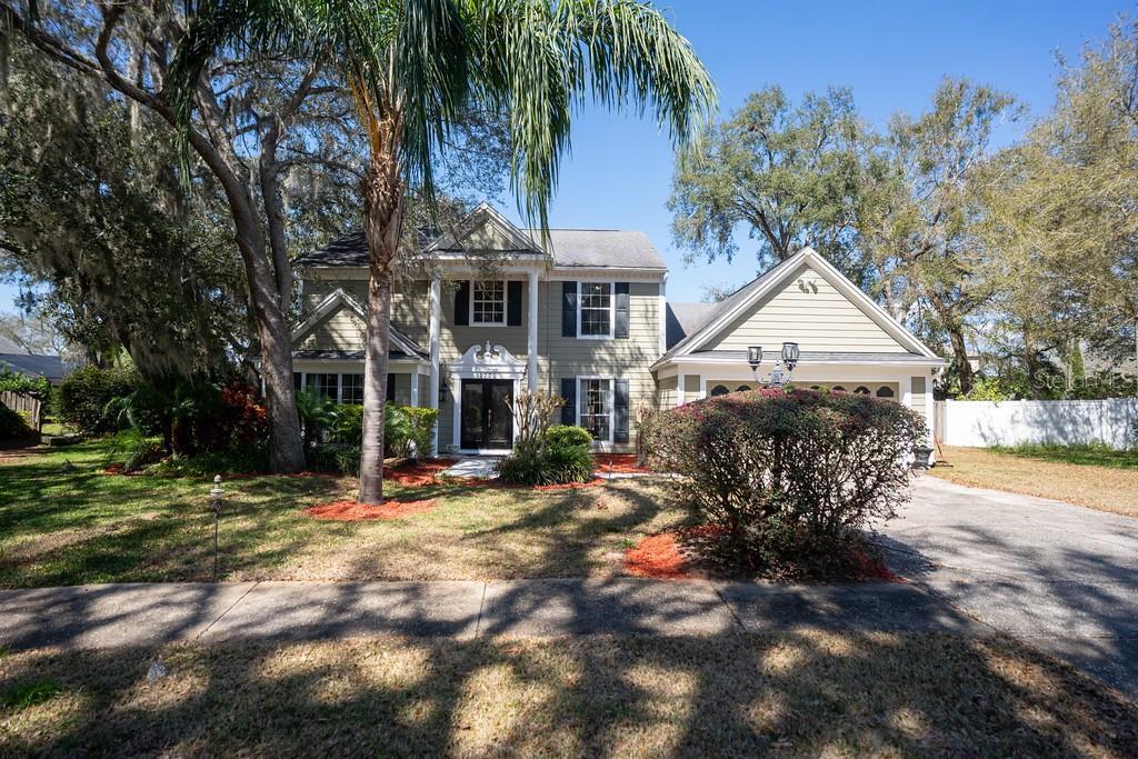 Picture of 1770 Nordic Court, Apopka, FL 32712