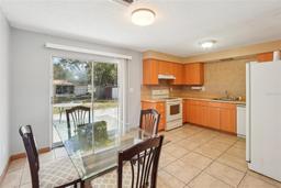 Picture of 4594 Essex Lane, Spring Hill, FL 34606