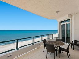 Picture of 655 Longboat Club Road Unit 16B, Longboat Key, FL 34228