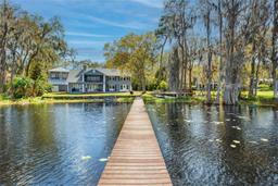 Picture of 16573 Hutchison Road, Odessa, FL 33556