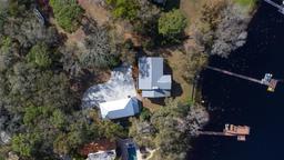 Picture of 16573 Hutchison Road, Odessa, FL 33556