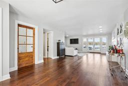 Picture of 16573 Hutchison Road, Odessa, FL 33556