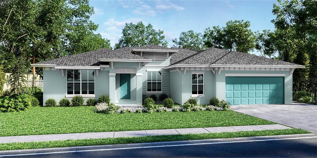 Picture of 8917 Calumet Boulevard, Port Charlotte, FL 33981