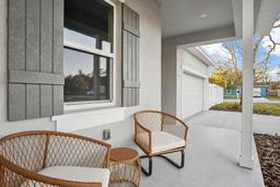 Picture of 13186 Road Runner Avenue, Weeki Wachee, FL 34614