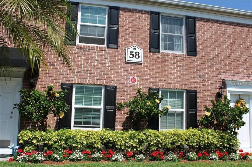 Picture of 13736 Orange Sunset Drive, Tampa FL 33618