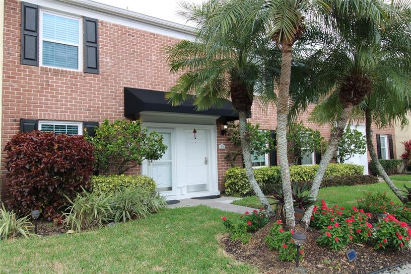Picture of 13736 Orange Sunset Drive, Tampa FL 33618