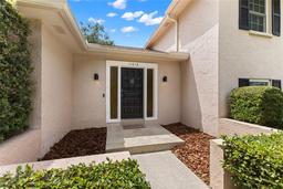 Picture of 11018 Saginaw Drive, Temple Terrace, FL 33617