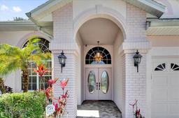 Picture of 4823 Deer Lodge Road, New Port Richey, FL 34655