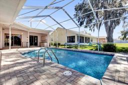 Picture of 4823 Deer Lodge Road, New Port Richey, FL 34655