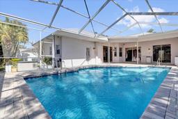 Picture of 4823 Deer Lodge Road, New Port Richey, FL 34655