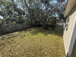 Picture of 1721 S Village Drive, Deltona, FL 32725