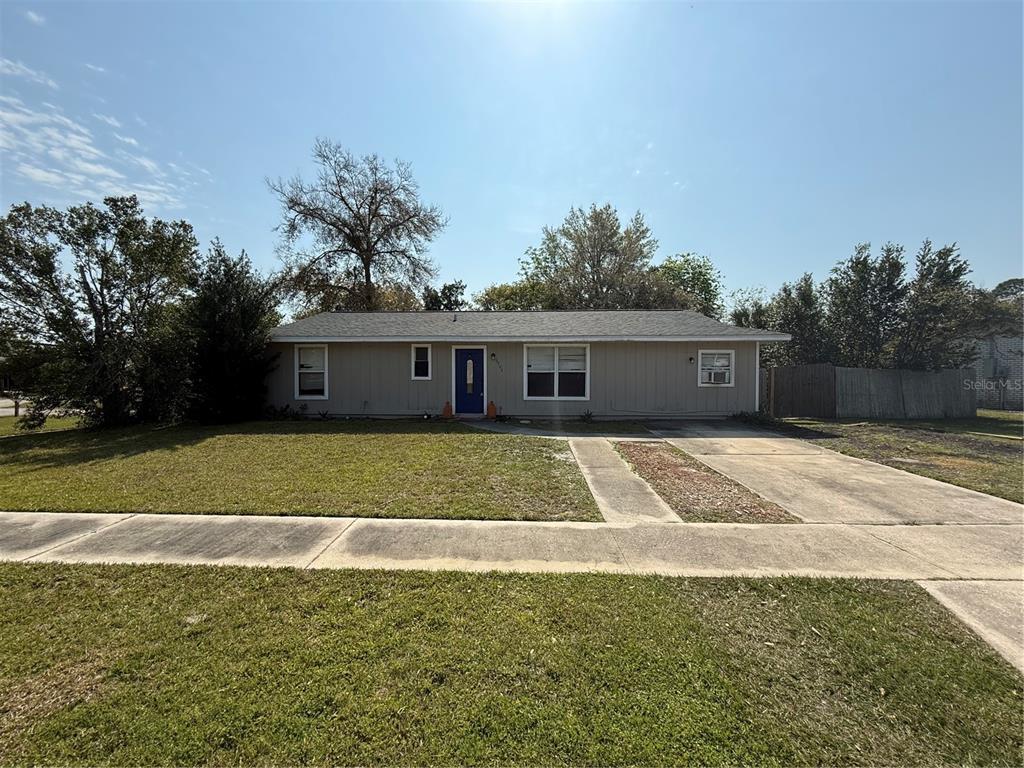 Picture of 1721 S Village Drive, Deltona, FL 32725
