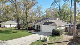 Picture of 6619 SW 80Th Street, Gainesville, FL 32608
