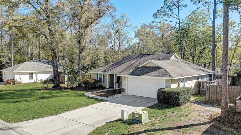 Picture of 6619 SW 80Th Street, Gainesville FL 32608