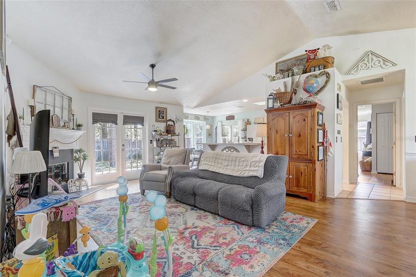 Picture of 6619 SW 80Th Street, Gainesville FL 32608