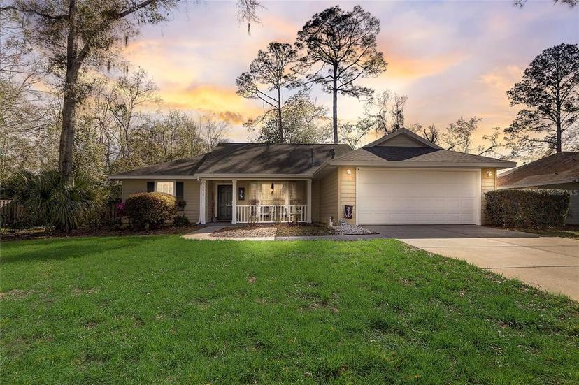 Picture of 6619 SW 80Th Street, Gainesville FL 32608