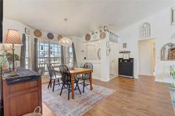 Picture of 6619 SW 80Th Street, Gainesville, FL 32608