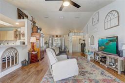 Picture of 6619 SW 80Th Street, Gainesville, FL 32608